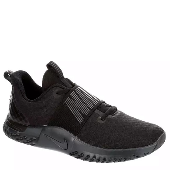 Nike Shoes - BRAND NEW NIKE WOMENS IN SEASON TR 9 TRAINING SHOE